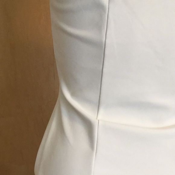 Chiara Bateau Neck Dress - Picture 7 of 10